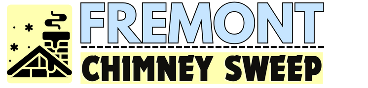 Chimney Sweep Fremont