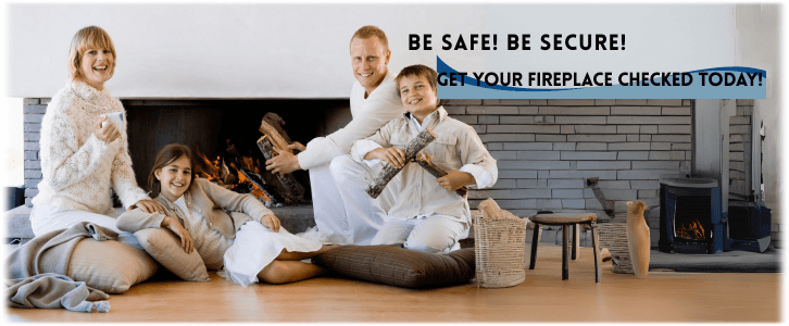 Fremont Chimney Sweep